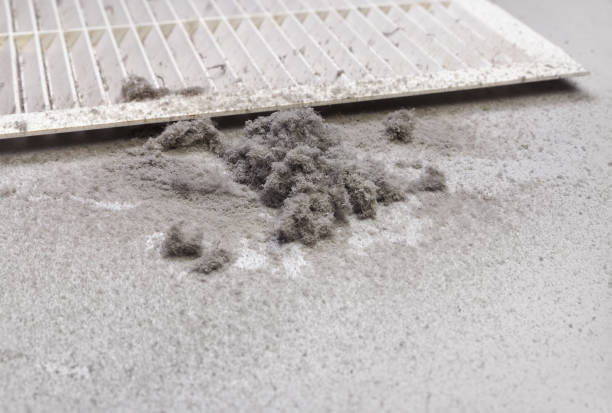  Hooper, NE Airduct Cleaning Pros