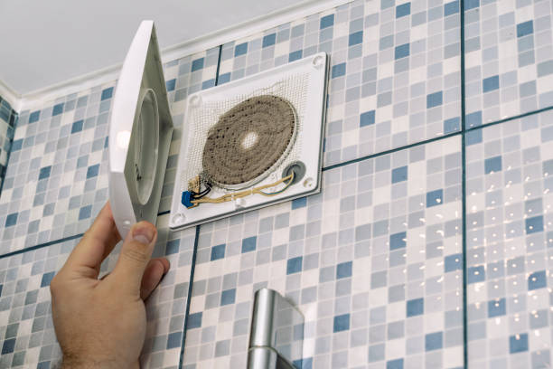 Best Air Duct Cleaning Near Me  in Hooper, NE