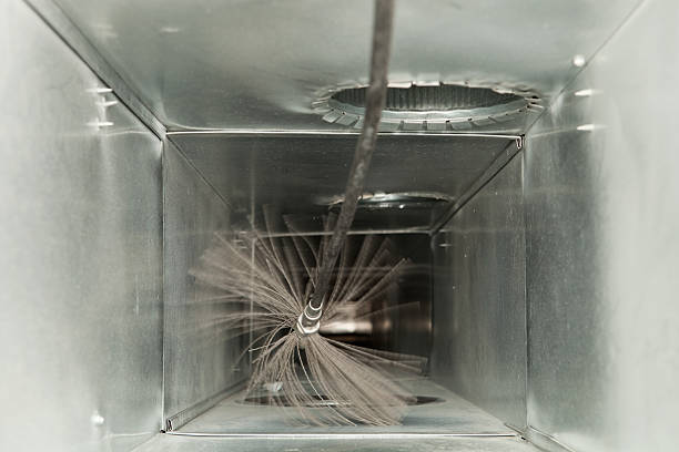 Best Air Duct Cleaning Near Me  in Hooper, NE