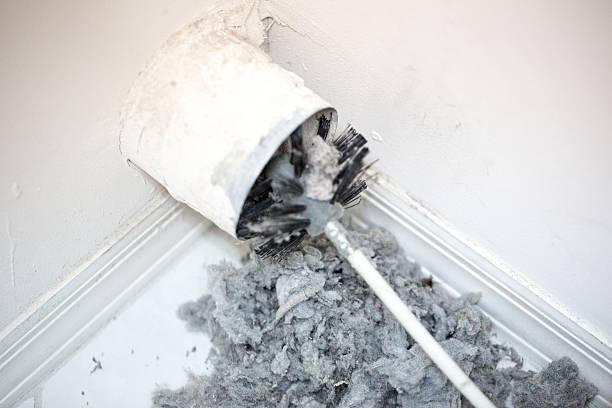 Best Air Duct Cleaning Near Me  in Hooper, NE